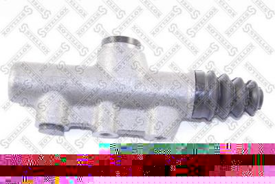 STELLOX Главный цилиндр, система сцепления (05-80046-SX)
