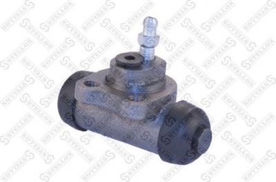 Stellox 05-83014-SX колесный тормозной цилиндр на OPEL ASCONA C Наклонная задняя часть (84_, 89_)