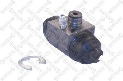 Stellox 05-83041-SX колесный тормозной цилиндр на FORD TRANSIT автобус (V_ _)