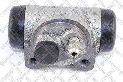 STELLOX Колесный тормозной цилиндр (05-83077-SX)