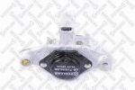 Stellox 06-71606-SX регулятор генератора на PEUGEOT 205 I (741A/C)