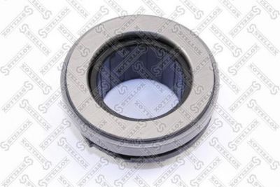 Stellox 07-00604-SX центральный выключатель, система сцепления на OPEL KADETT E Combo (38_, 48_)