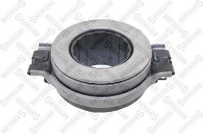 Stellox 07-00606-SX выжимной подшипник на VW PASSAT Variant (33)