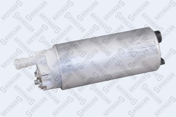 Stellox 10-01045-SX топливный насос на 3 Touring (E30)