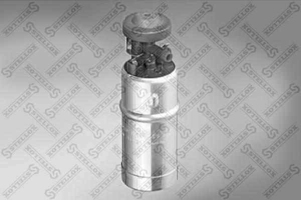 Stellox 10-01501-SX топливный насос на PEUGEOT 309 II (3C, 3A)