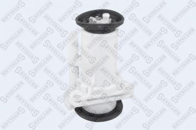 Stellox 10-02007-SX топливный насос на VW PASSAT Variant (3A5, 35I)