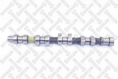 Stellox 10-10033-SX распредвал на OPEL ASTRA G универсал (F35_)