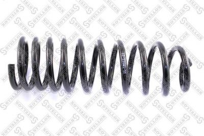 Stellox 10-22021-SX пружина ходовой части на VW PASSAT Variant (3A5, 35I)