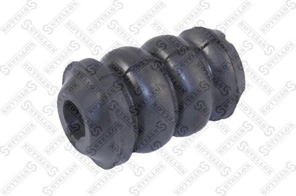 Stellox 11-17006-SX защитный колпак / пыльник, амортизатор на SUBARU FORESTER (SG)