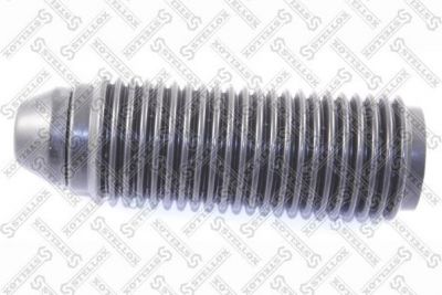 Stellox 11-17011-SX защитный колпак / пыльник, амортизатор на SUBARU LEGACY III универсал (BE, BH)