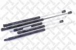 Stellox 11-20888-SX газовая пружина, крышка багажник на OPEL MERIVA