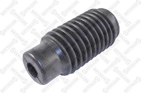Stellox 11-71026-SX защитный колпак / пыльник, амортизатор на MAZDA 626 V Station Wagon (GW)