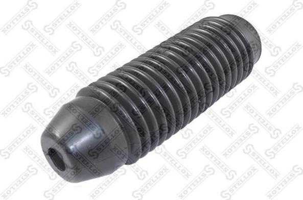 Stellox 11-71029-SX защитный колпак / пыльник, амортизатор на MAZDA 626 V Station Wagon (GW)