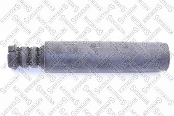 Stellox 11-74028-SX буфер, амортизация на NISSAN MICRA III (K12)