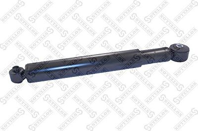 Stellox 1112-0044-SX амортизатор на FORD SCORPIO I (GAE, GGE)
