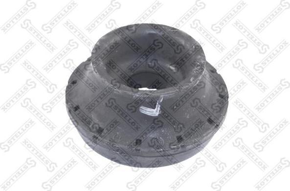Stellox 12-17399-SX опора стойки амортизатора на VW PASSAT Variant (3A5, 35I)