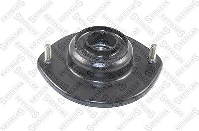 Stellox 12-71002-SX опора стойки амортизатора на MAZDA 323 III (BF)