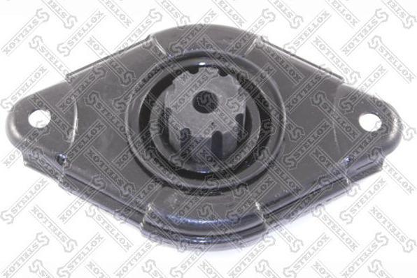 Stellox 12-74004-SX опора стойки амортизатора на NISSAN PRIMERA универсал (WP12)