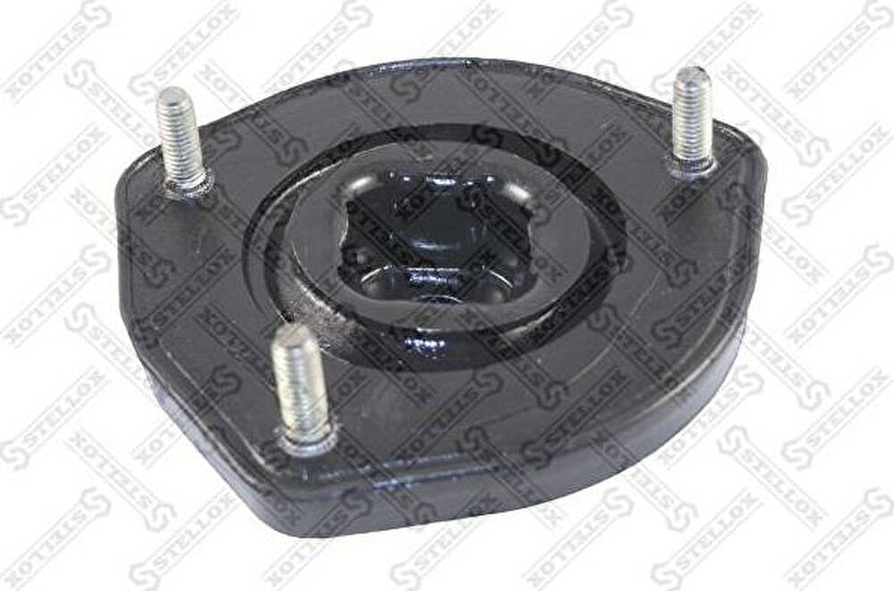 STELLOX Опора стойки амортизатора (12-98034-SX)