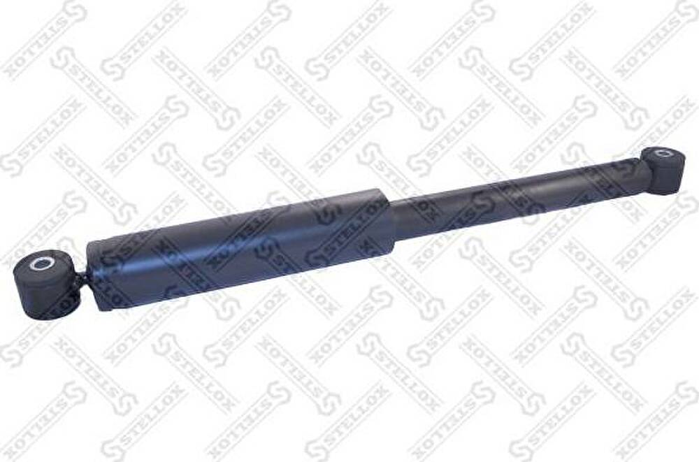Stellox 1212-0002-SX амортизатор на FORD TRANSIT c бортовой платформой/ходовая часть (E_ _)