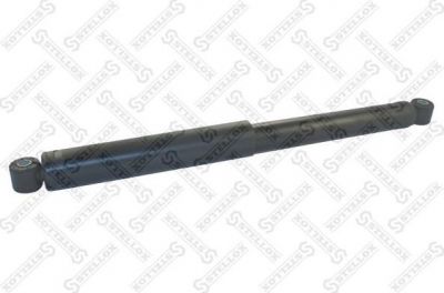 Stellox 1212-0038-SX амортизатор на MERCEDES-BENZ T1 фургон (601)