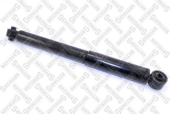 Stellox 1212-0041-SX амортизатор на NISSAN PRIMERA Traveller (W10)