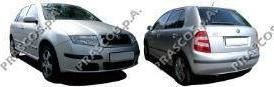Stellox 1213-0068-SX амортизатор на OPEL ASTRA G седан (F69_)