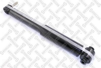 Stellox 1213-0109-SX амортизатор на OPEL ASTRA F Наклонная задняя часть (53_, 54_, 58_, 59_)