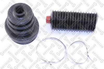 Stellox 13-00002-SX комплект пылника, приводной вал на FIAT PUNTO (188)