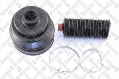 Stellox 13-00034-SX комплект пылника, приводной вал на HONDA CIVIC VI купе (EJ, EM1)