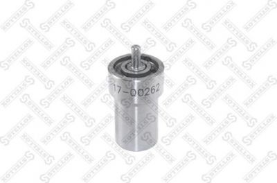 Stellox 17-00262-SX форсунка на OPEL OMEGA A (16_, 17_, 19_)