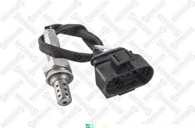 Stellox 20-00014-SX лямбда-зонд на VW PASSAT Variant (3A5, 35I)