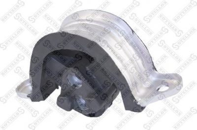 Stellox 25-17084-SX подвеска, двигатель на OPEL VECTRA A (86_, 87_)