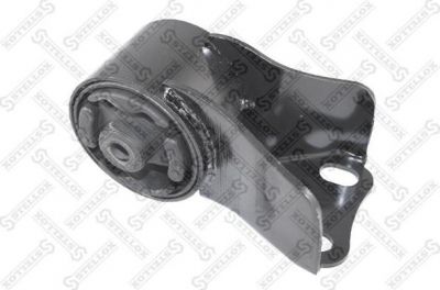 Stellox 25-71067-SX подвеска, двигатель на MAZDA 626 V Hatchback (GF)