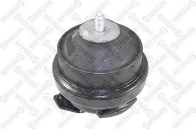 STELLOX 25-17032-SX подушка ДВС! VW Golf/Passat 1.6-2.0 86-97, Seat Cordoba/Toledo 1.6i 91-99 (2517032SX)