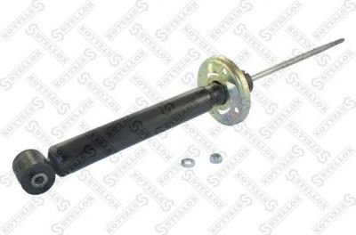 Stellox 3213-0037-SX амортизатор на VW PASSAT Variant (3A5, 35I)