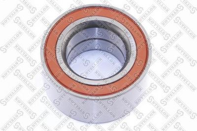 STELLOX Комплект подшипника ступицы колеса (40-30005-SX)
