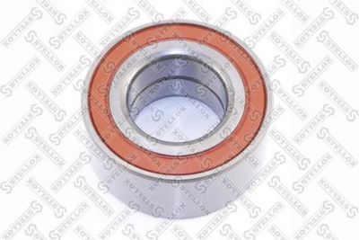STELLOX Комплект подшипника ступицы колеса (40-30009-SX)