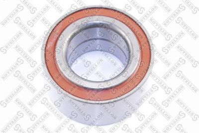 STELLOX Комплект подшипника ступицы колеса (40-30025-SX)