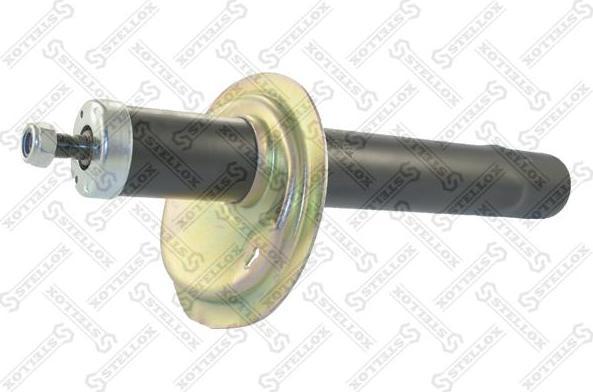Stellox 4114-0021-SX амортизатор на PEUGEOT 405 II Break (4E)