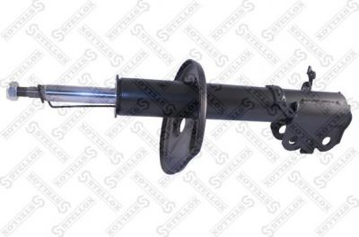 Stellox 4214-0038-SX амортизатор на TOYOTA COROLLA (_E10_)