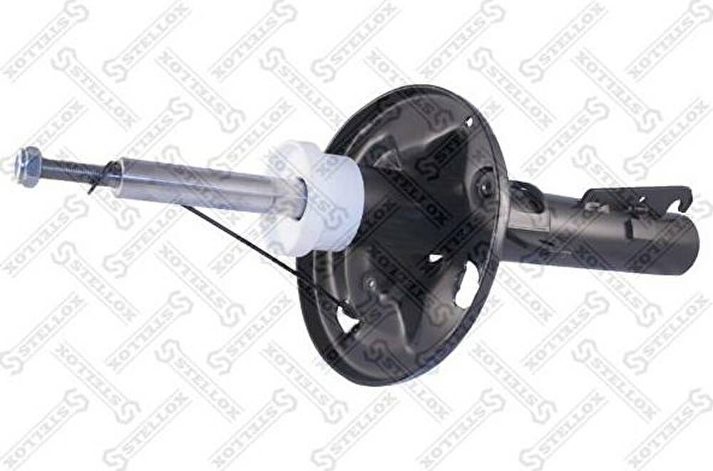 Stellox 4214-0163-SX амортизатор на FORD MONDEO I (GBP)