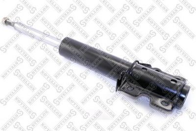 Stellox 4214-0168-SX амортизатор на VW LT 28-46 II c бортовой платформой/ходовая часть (2DC, 2DF, 2