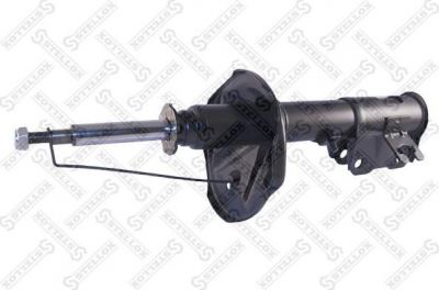 Stellox 4214-0208-SX амортизатор на PROTON WIRA