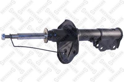 Stellox 4214-0209-SX амортизатор на PROTON WIRA