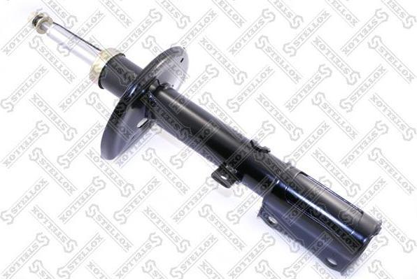 Stellox 4214-0225-SX амортизатор на TOYOTA CAMRY (MCV3_, ACV3_, _XV3_)