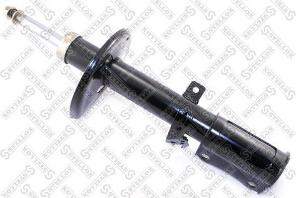Stellox 4214-0226-SX амортизатор на TOYOTA CAMRY (MCV3_, ACV3_, _XV3_)