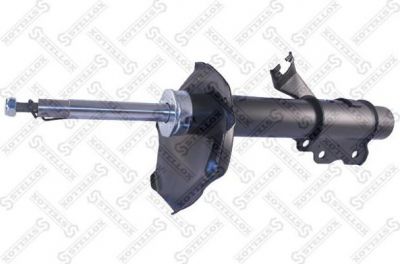 Stellox 4214-0398-SX амортизатор на NISSAN VANETTE CARGO фургон (HC 23)