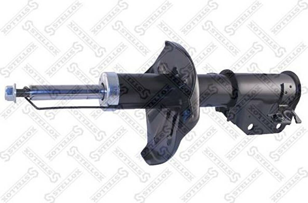 Stellox 4214-0956-SX амортизатор на MAZDA 323 F VI (BJ)