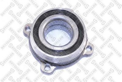Stellox 43-28063-SX комплект подшипника ступицы колеса на 5 (E60)